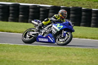 brands-hatch-photographs;brands-no-limits-trackday;cadwell-trackday-photographs;enduro-digital-images;event-digital-images;eventdigitalimages;no-limits-trackdays;peter-wileman-photography;racing-digital-images;trackday-digital-images;trackday-photos